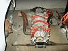 How I put a 13B in a 914-engine-exhaust.jpg