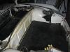 How I put a 13B in a 914-front-trunk.jpg