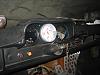 How I put a 13B in a 914-tach-interior.jpg