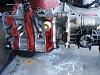 How I put a 13B in a 914-engine-trans.jpg
