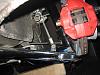 How I put a 13B in a 914-suspension1.jpg