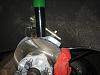 How I put a 13B in a 914-suspension2.jpg
