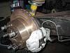 How I put a 13B in a 914-rear-suspension-brakes.jpg