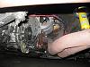 How I put a 13B in a 914-exhaust1.jpg