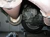 How I put a 13B in a 914-exhaust2.jpg