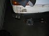 How I put a 13B in a 914-exhaust3.jpg
