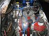 How I put a 13B in a 914-engine-bay-1.jpg