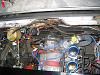 How I put a 13B in a 914-engine-bay-2.jpg