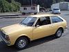 Do 323's belong in the RX world?-foto0158.jpg