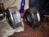 going old skool got a repu:)-130_1146.jpg
