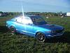 Yo Post Pics Of Your Old School Rides-2205_2329537214211438617_2847_n.jpg
