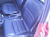 RX2 Sedan SWEEEEEET-interior.jpeg
