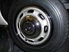 Beginning 1967 110S Restoration Project-p1020324.jpg