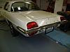Beginning 1967 110S Restoration Project-p1020325.jpg