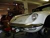 Beginning 1967 110S Restoration Project-p1020326.jpg