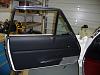 Beginning 1967 110S Restoration Project-p1020327.jpg