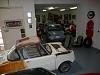 Beginning 1967 110S Restoration Project-p1020331.jpg