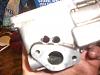 going old skool got a repu:)-cimg1790.jpg