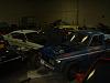 going old skool got a repu:)-shop-pics-061.jpg
