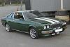 What kinda of old school rotry is this?-rx5cobragreen1.jpg