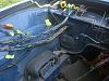 going old skool got a repu:)-cimg1793.jpg