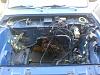 going old skool got a repu:)-cimg1798.jpg