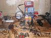 going old skool got a repu:)-cimg1800.jpg