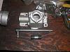 going old skool got a repu:)-cimg1801.jpg