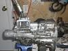 going old skool got a repu:)-cimg1805.jpg