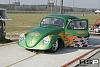 Yo Post Pics Of Your Old School Rides-070311_0849_std.jpg