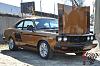 Yo Post Pics Of Your Old School Rides-mazmart15.jpg
