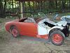 B-13 1959 Bugeye Sprite-graduation-1-son072.jpg