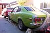 Yo Post Pics Of Your Old School Rides-100_1176.jpg