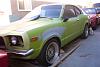 Yo Post Pics Of Your Old School Rides-100_1175.jpg