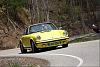 Post Pics: Rotary powered non-Mazdas-deals-gap-1.jpg