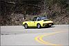 Post Pics: Rotary powered non-Mazdas-deals-gap-2.jpg