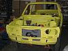 Post Pics: Rotary powered non-Mazdas-img_0428-small.jpg