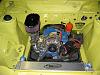 Post Pics: Rotary powered non-Mazdas-img_0431-small.jpg