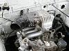 Post Pics: Rotary powered non-Mazdas-dscf0893.jpg