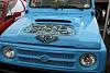 Post Pics: Rotary powered non-Mazdas-0007.jpg