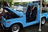 Post Pics: Rotary powered non-Mazdas-0006.jpg