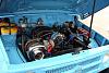 Post Pics: Rotary powered non-Mazdas-0005.jpg
