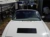 porsche 914 with a rotary...-porsche2.jpg