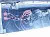 Post Pics: Rotary powered non-Mazdas-getattachment.jpg