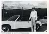 Post Pics: Rotary powered non-Mazdas-post-2-1099093874.jpg