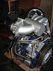 1st Renesis Half-Bridge Turbo Video and Pics!-motor-side-2.jpg