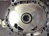 1st Renesis Half-Bridge Turbo Video and Pics!-dsc01217.jpg