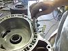 1st Renesis Half-Bridge Turbo Video and Pics!-dsc01222.jpg