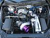 1st Renesis Half-Bridge Turbo Video and Pics!-img_0012-small.jpg