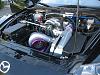 1st Renesis Half-Bridge Turbo Video and Pics!-img_0016-small.jpg